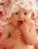 newborn