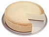 CheeseCake.jpg