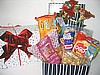 FestiveBox