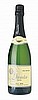 Israeli Champagne