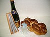 halahbread.JPG