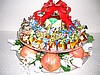 FestiveTray