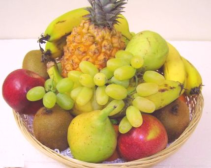 FruitOfEden