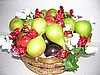 fruitbasket