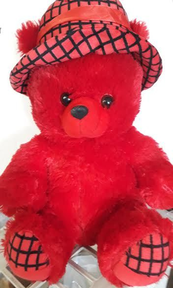 Teddy Bear 50 cm 20 inch