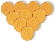 ChocolateCoins