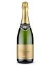 Champagne