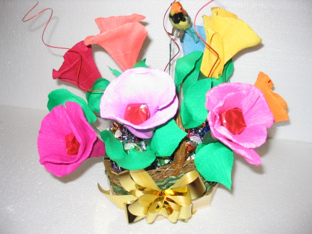 Souvenir