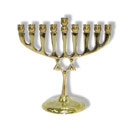 Menorah