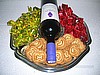 FancyWineTray