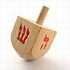 Dreidel