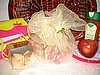 kosher gift baskets