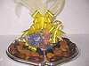 kosher gift baskets