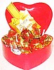 kosher gift baskets