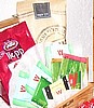 kosher gift baskets