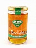 BeeLight
