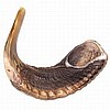 Shofar