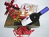 business gifts baskets