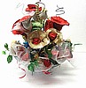 business gifts baskets