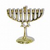 Menorah