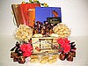 purim gift basket