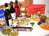 kosher gift baskets
