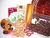 corporate gifts baskets
