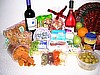 kosher gift baskets