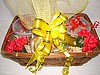 kosher gifts baskets