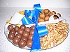 kosher gift basket