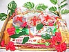 kosher gift baskets
