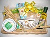 kosher gifts baskets