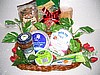 kosher gift baskets